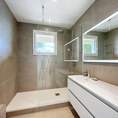 4 Etoiles, Vue Exceptionnelle Apartment