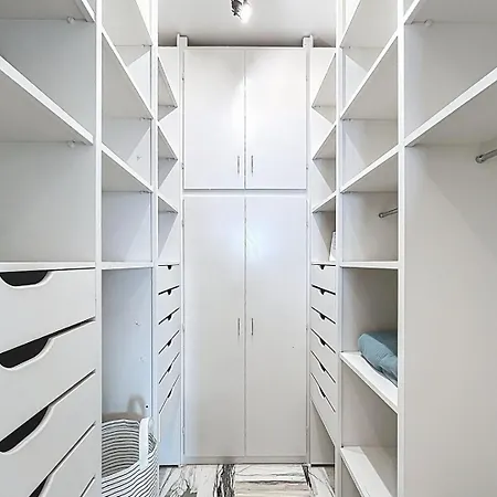 Apartman 4 Etoiles, Vue Exceptionnelle *