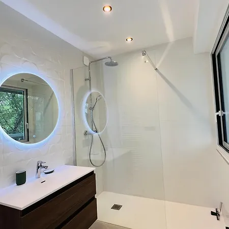 Apartamento 4 Etoiles, Vue Exceptionnelle Bandol